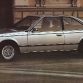 BMW 6 Series Coupe - Heritage