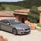 BMW 6 Series Coupe - Heritage