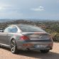 BMW 6 Series Coupe - Heritage