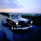 BMW 6 Series Coupe - Heritage