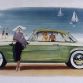 BMW 6 Series Coupe - Heritage