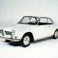 BMW 6 Series Coupe - Heritage