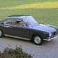 BMW 6 Series Coupe - Heritage