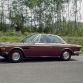 BMW 6 Series Coupe - Heritage