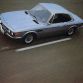 BMW 6 Series Coupe - Heritage