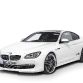 BMW 6-Series Coupe by AC Schnitzer