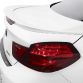 BMW 6-Series Coupe by AC Schnitzer