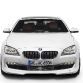 BMW 6-Series Coupe by AC Schnitzer