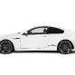 BMW 6-Series Coupe by AC Schnitzer