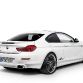 BMW 6-Series Coupe by AC Schnitzer