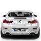 BMW 6-Series Coupe by AC Schnitzer