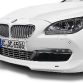 BMW 6-Series Coupe by AC Schnitzer