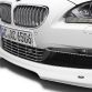 BMW 6-Series Coupe by AC Schnitzer