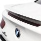 BMW 6-Series Coupe by AC Schnitzer