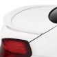 BMW 6-Series Coupe by AC Schnitzer