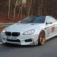 BMW 6-Series Coupe by MandD (1)