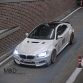 BMW 6-Series Coupe by MandD (10)