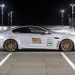 BMW 6-Series Coupe by MandD (11)