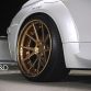 BMW 6-Series Coupe by MandD (12)