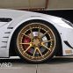 BMW 6-Series Coupe by MandD (13)