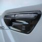 BMW 6-Series Coupe by MandD (14)