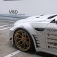 BMW 6-Series Coupe by MandD (15)