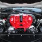 BMW 6-Series Coupe by MandD (16)