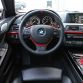 BMW 6-Series Coupe by MandD (17)