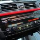 BMW 6-Series Coupe by MandD (18)