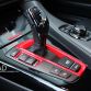 BMW 6-Series Coupe by MandD (19)