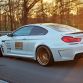 BMW 6-Series Coupe by MandD (2)