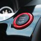 BMW 6-Series Coupe by MandD (20)
