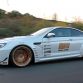 BMW 6-Series Coupe by MandD (3)