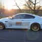 BMW 6-Series Coupe by MandD (4)
