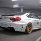 BMW 6-Series Coupe by MandD (5)
