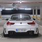 BMW 6-Series Coupe by MandD (6)