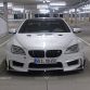 BMW 6-Series Coupe by MandD (7)