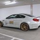 BMW 6-Series Coupe by MandD (8)