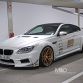 BMW 6-Series Coupe by MandD (9)