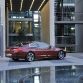BMW 6 Series Coupe 2012