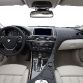 BMW 6 Series Coupe 2012