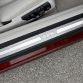 BMW 6 Series Coupe 2012