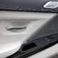 BMW 6 Series Coupe 2012