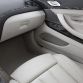 BMW 6 Series Coupe 2012