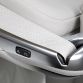 BMW 6 Series Coupe 2012