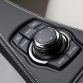 BMW 6 Series Coupe 2012