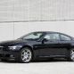 BMW 6 Series Coupe 2012