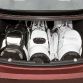 BMW 6 Series Coupe 2012