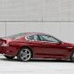 BMW 6 Series Coupe 2012
