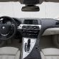 BMW 6 Series Coupe 2012